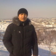  ,   Baxrom, 34 ,     , c , 