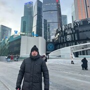 ���������� ����-���������, ���� ������� ���������, 34 ����, ������������ ��� ������, ����� � ���������, c�������� ���������, ���������