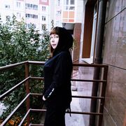  ,   , 44 ,   ,   , c , 