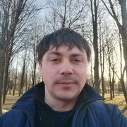 ���������� �����-���������, ���� ������� ������, 40 ���, ������������ ��� ������, ����� � ���������