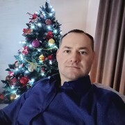 ���������� �����, ���� ������� ������, 36 ���, ������������ ��� ������, ����� � ���������, c�������� ���������, ���������