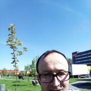  ,   , 43 ,   ,   , c , 