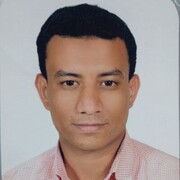  ,    , 28 ,  