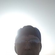 ���������� �����, ���� ������� ������, 33 ����, ������������ ��� ������, ����� � ���������, c�������� ���������