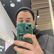 ���������� �����-���������, ���� ����� ������, 23 ����, ������������ ��� ������, ����� � ���������, c�������� ���������, ���������