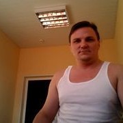  ,   , 48 ,   