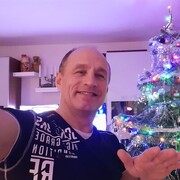  ,   , 52 ,   ,   