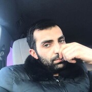 ���������� ��������, ���� ������� �����, 30 ���, ������������ ��� ������, ����� � ���������, ���������