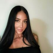 ���������� ������, ���� ������� ������, 23 ����, ������������ ��� ������, ����� � ���������