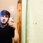 ���������� �������, ���� ������� ����, 27 ���, ������������ ��� ������, ����� � ���������