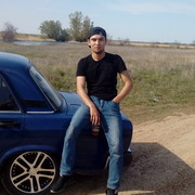 ���������� ������, ���� ������� �������, 31 ���, ������������ ��� ������, ����� � ���������, c�������� ���������