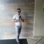  ,   , 38 ,   ,   , c , 