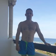  ,   , 38 ,   ,   , c 