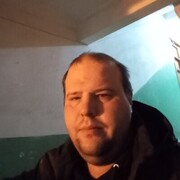  ,  , 30