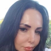 ���������� �����������, ���� ������� ��������, 48 ���, ������������ ��� ������, ����� � ���������