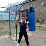  ,   , 33 ,   ,   