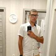  ,  , 28