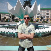  ,   , 32 ,   ,   , c , 