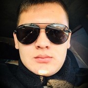  ,   , 26 ,   ,   , c 