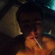 ���������� �������, ���� ������� ������, 29 ���, ������������ ��� ������, ����� � ���������, c�������� ���������