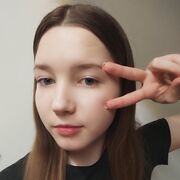 ���������� ���������� �����, ���