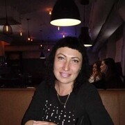 ���������� ����������, ���� ������� �������, 44 ����, ������������ ��� ������, ����� � ���������