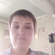  ,  , 43
