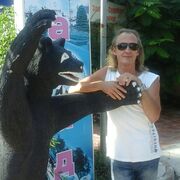  ,   , 50 ,   ,   