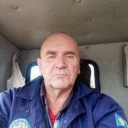  ,   , 70 ,   c 