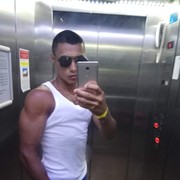  ,   , 28 ,   