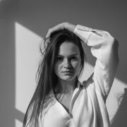 ���������� �����, �������