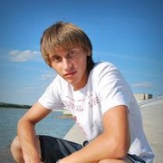  ,   Alexandr, 31 ,   