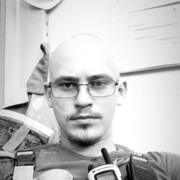  ,   Vladislav, 27 ,   ,   , c , 