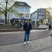  ,   Levan, 49 ,   ,   , c , 