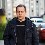 ���������� ������, ���� ������� ��������, 55 ���, ������������ ��� ������, ����� � ���������, c�������� ���������