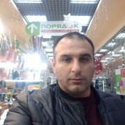  ,   , 42 ,     