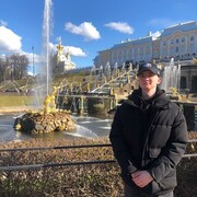 ���������� �����-���������, ���� ����� ����, 22 ����, ������������ ��� ������, ����� � ���������, c�������� ���������, ���������