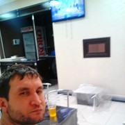 ���������� ������, ���� ������� ������, 43 ����, ������������ 