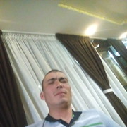  ,   , 34 ,   ,   , c 