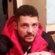  -,   , 46 ,     , c 