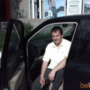  ,   Georg, 60 ,   