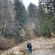 ���������� ����, ���� ������� ������, 45 ���, ������������ ��� ������, ����� � ���������