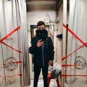  -,   , 27 ,   ,   , c 