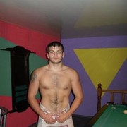  ,   , 40 ,   