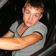  ,   Egor, 38 ,     , c 