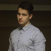 ���������� �������, ���� ������� Ibroximjon, 37 ���, ������������ ��� ������, ����� � ���������, c�������� ���������