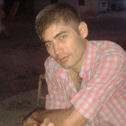  ,   JoniK, 39 ,   ,   , c 