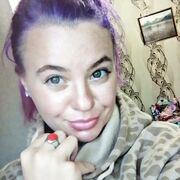  ,   , 29 ,   ,   , c , 