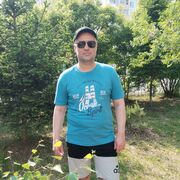  ,   , 43 ,   ,   , c , 