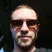 ���������� ��������, ���� ������� ����, 34 ����, ������������ ��� ������, ����� � ���������